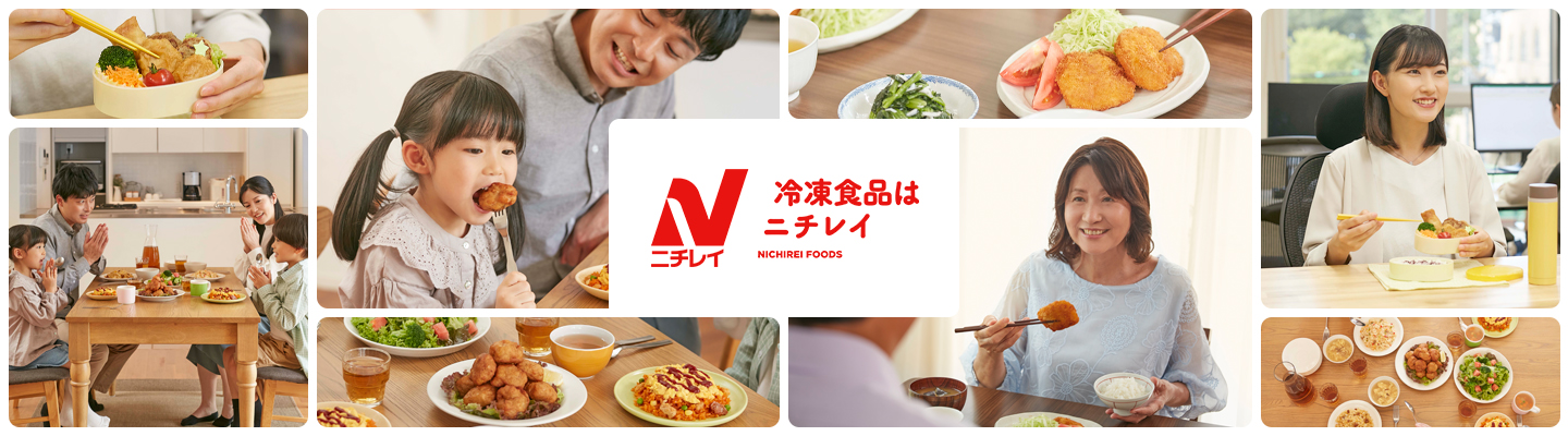 キッズシェフ料理検定
